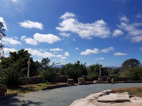 2151 Brooke Rd, Fallbrook, CA 92028 photo 6