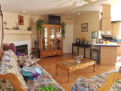 2151 Brooke Rd, Fallbrook, CA 92028 photo 10
