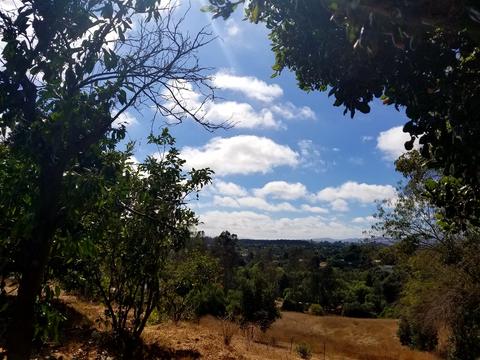 2151 Brooke Rd, Fallbrook, CA 92028 photo 15