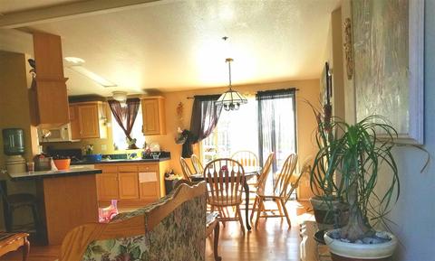 2151 Brooke Rd, Fallbrook, CA 92028 photo 7