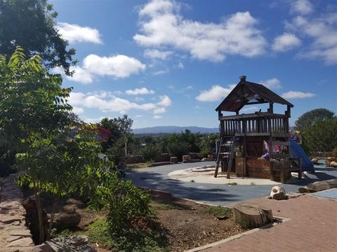 2151 Brooke Rd, Fallbrook, CA 92028 photo 14