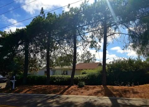 2151 Brooke Rd, Fallbrook, CA 92028 photo 1