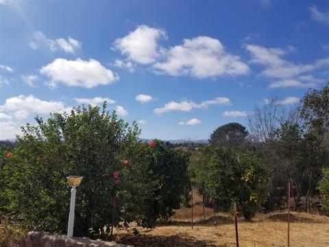 2151 Brooke Rd, Fallbrook, CA 92028 photo 18