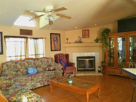 2151 Brooke Rd, Fallbrook, CA 92028 photo 9