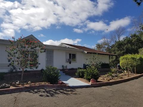 2151 Brooke Rd, Fallbrook, CA 92028 photo 3