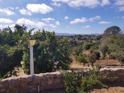 2151 Brooke Rd, Fallbrook, CA 92028 photo 13