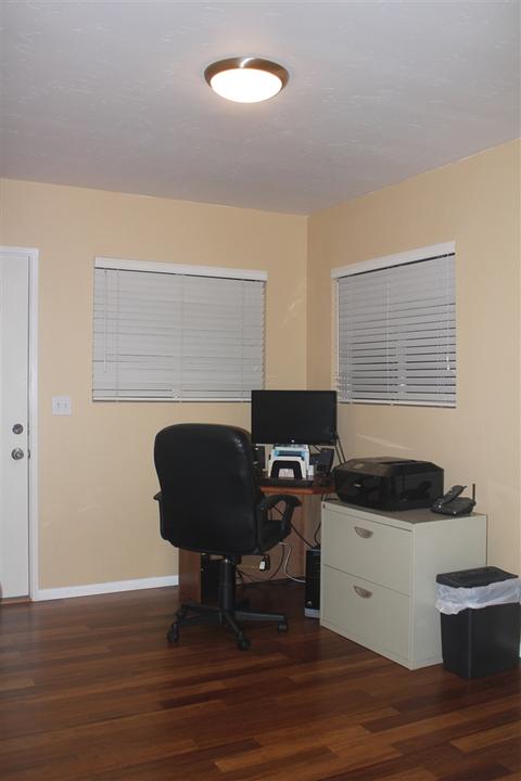 688 Downer Ave, El Cajon, CA 92020 photo 9