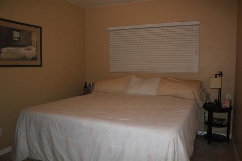 688 Downer Ave, El Cajon, CA 92020 photo 13