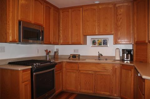 688 Downer Ave, El Cajon, CA 92020 photo 5