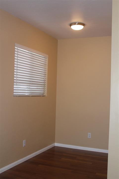 688 Downer Ave, El Cajon, CA 92020 photo 10