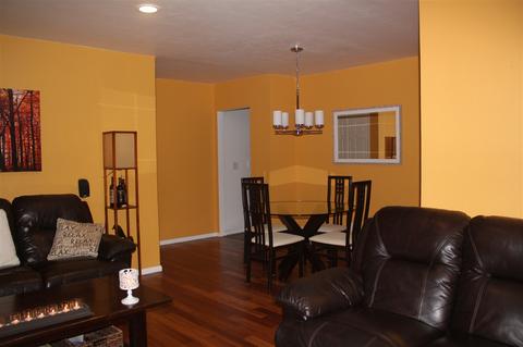 688 Downer Ave, El Cajon, CA 92020 photo 8