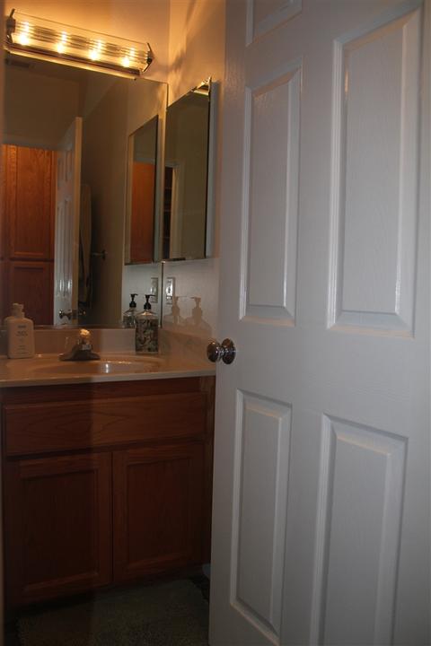688 Downer Ave, El Cajon, CA 92020 photo 11