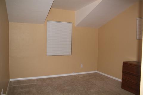 688 Downer Ave, El Cajon, CA 92020 photo 14