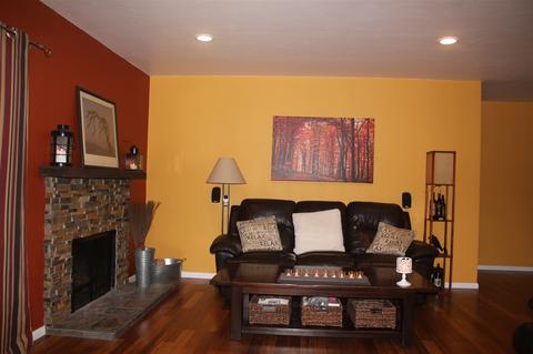 688 Downer Ave, El Cajon, CA 92020 photo 7