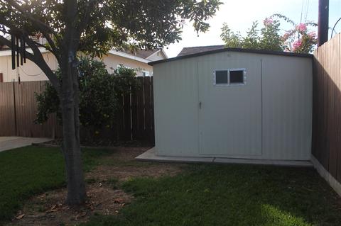 688 Downer Ave, El Cajon, CA 92020 photo 4