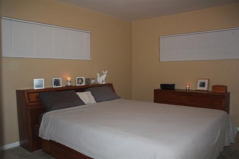 688 Downer Ave, El Cajon, CA 92020 photo 15