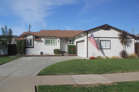 688 Downer Ave, El Cajon, CA 92020 photo 1