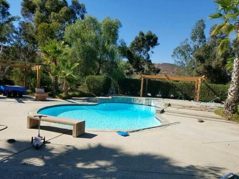 23520 Oriente Way, Ramona, CA 92065 photo 6