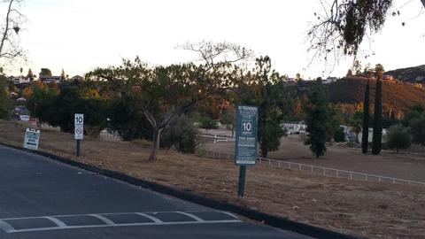 23520 Oriente Way, Ramona, CA 92065 photo 19