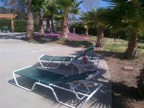 23520 Oriente Way, Ramona, CA 92065 photo 9