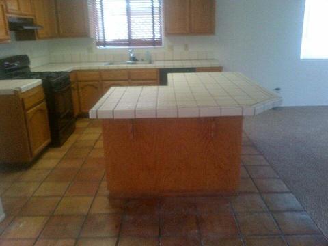 23520 Oriente Way, Ramona, CA 92065 photo 4