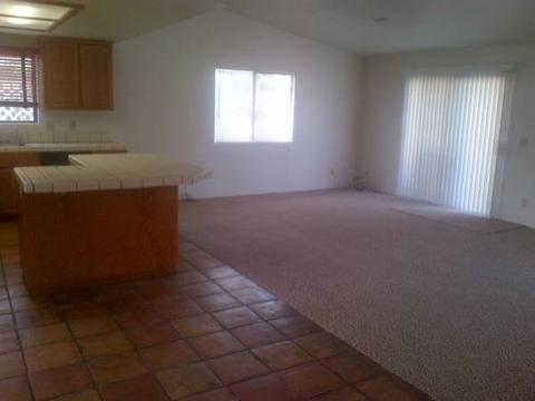 23520 Oriente Way, Ramona, CA 92065 photo 5
