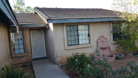 23520 Oriente Way, Ramona, CA 92065 photo 1