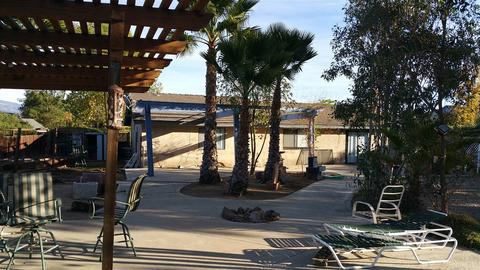 23520 Oriente Way, Ramona, CA 92065 photo 12