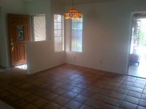 23520 Oriente Way, Ramona, CA 92065 photo 3