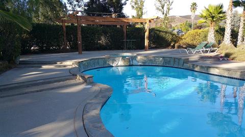 23520 Oriente Way, Ramona, CA 92065 photo 8