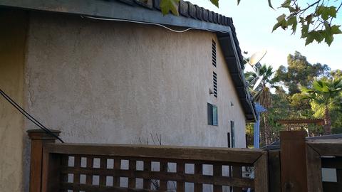 23520 Oriente Way, Ramona, CA 92065 photo 14