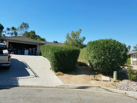 23520 Oriente Way, Ramona, CA 92065 photo 2