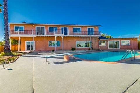 835 Murray Dr, El Cajon, CA 92020 photo 2