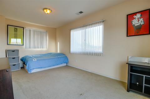 835 Murray Dr, El Cajon, CA 92020 photo 14