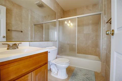 835 Murray Dr, El Cajon, CA 92020 photo 13