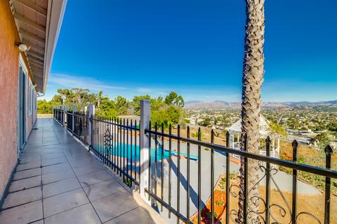 835 Murray Dr, El Cajon, CA 92020 photo 17