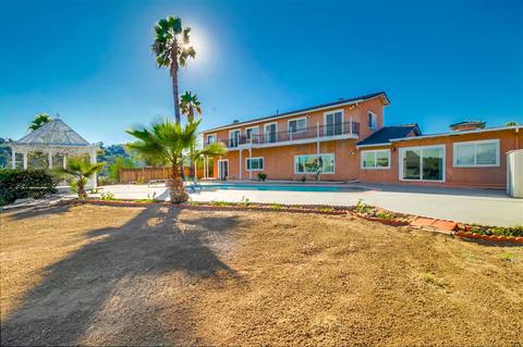 835 Murray Dr, El Cajon, CA 92020 photo 25