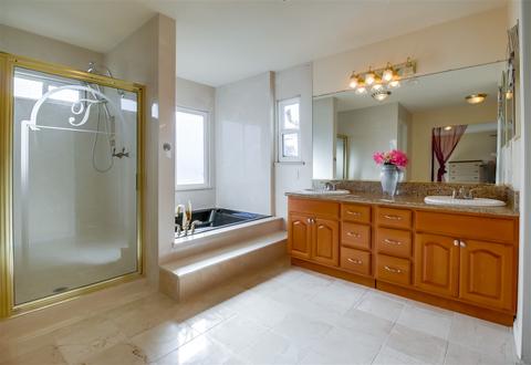 835 Murray Dr, El Cajon, CA 92020 photo 11