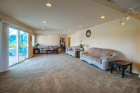 835 Murray Dr, El Cajon, CA 92020 photo 9