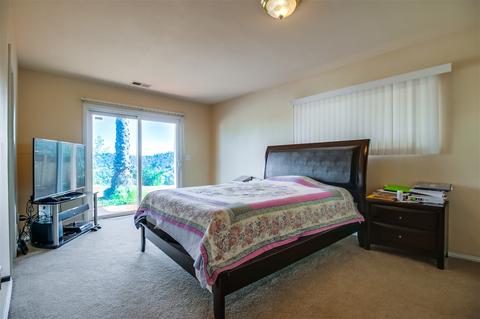 835 Murray Dr, El Cajon, CA 92020 photo 12