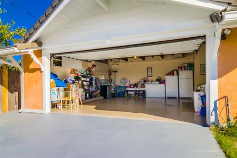 835 Murray Dr, El Cajon, CA 92020 photo 23