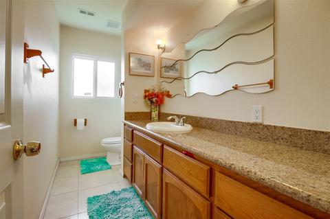 835 Murray Dr, El Cajon, CA 92020 photo 15