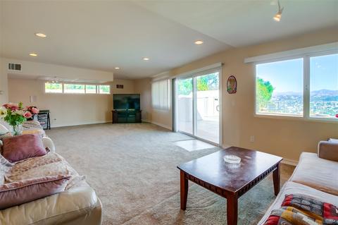 835 Murray Dr, El Cajon, CA 92020 photo 8