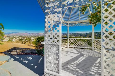835 Murray Dr, El Cajon, CA 92020 photo 20