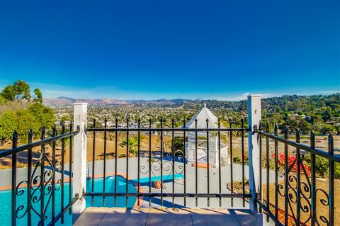 835 Murray Dr, El Cajon, CA 92020 photo 18