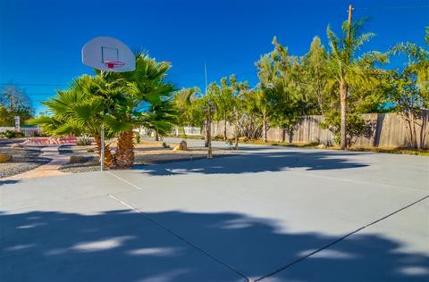 835 Murray Dr, El Cajon, CA 92020 photo 24