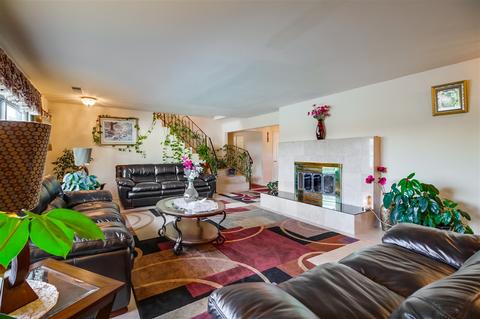 835 Murray Dr, El Cajon, CA 92020 photo 6