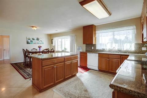 835 Murray Dr, El Cajon, CA 92020 photo 3