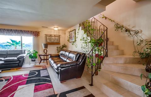 835 Murray Dr, El Cajon, CA 92020 photo 7