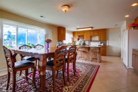 835 Murray Dr, El Cajon, CA 92020 photo 5